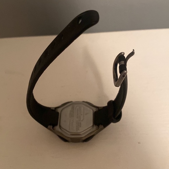 Timex Iron Man Watch - Picture 2 of 2